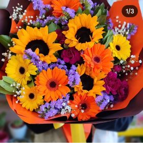 Screenshot_2026-04-20-17-07-15-973_com.instagram.android-edit