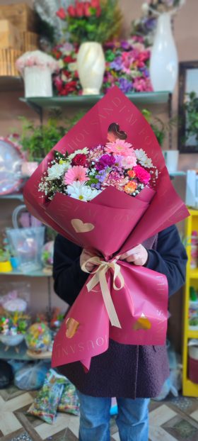 IMG_20260420_122040