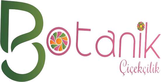 Sinop Botanik Çiçekçilik